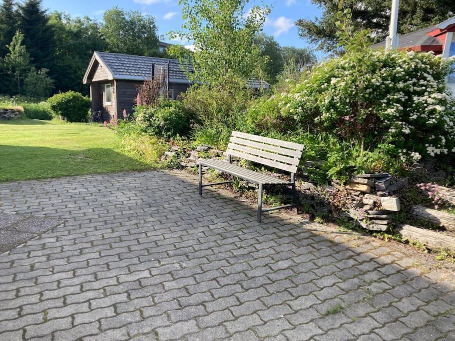 Cozy In Quiet Area Of Hébergement de vacances